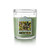 Bayberry 8 oz. Oval Jar Colonial Candle