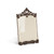 Cream Message Board - GG Collection