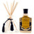 French Market Reed Diffuser Set by Tyler Candle Company