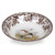 Woodland Mallard Ascot Cereal Bowl by Spode