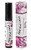 4 mL No. 2 Poo-Pourri Bathroom Spray