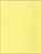 Yellow Hope Is The Thing With Photobox by Sugarboo Designs