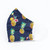 Tucan Party Cotton Face Mask by Vera Bradley