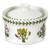 Botanic Garden Individual Casserole (Assorted Motifs) by Portmeirion