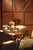 WoodWick Candles Humidor 10 oz. Jar Candle