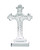 Celtic Cross 5" Collectibleby Waterford
