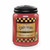 Habanero Sweet Jam  26 oz. Large Jar by Candleberry Candle