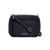 Carson Mini Shoulder Bag Classic Navy by Vera Bradley