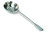 Antique Ladle by Match Pewter