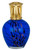 Periwinkle Abstract Scentier Fragrance Lamp