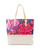 Reese Market Tote by Consuela