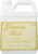 32 oz. Kathina Glam Wash by Tyler Candle Company