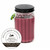 Cranberry Apple Crisp 24 oz. Homespun Swan Creek Candle