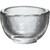 Coupe Bowl by Simon Pearce