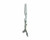 Acorn Pewter Bar Knife by Vagabond House