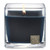 The Smell of Winter 12 oz. Cube Candle by Aromatique