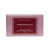 Pomegranate 8 oz. Triple Milled Bar Soap by K. Hall Designs