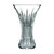 Lismore Diamond 12" Vase by Waterford