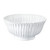 Vietri Incanto Stripe Medium Serving Bowl