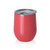 Swig 12 oz. Stemless Wine Cup - Coral