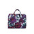 Hanging Travel Organizer Neon Blooms by Vera Bradley