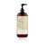 Vetiver Sage Elemental Hand Soap by Illume Candle