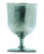 Beer Goblet by Match Pewter