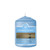 Harbor Mist 1.7 oz. Votive Colonial Candle