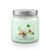 Sunwashed Cotton 15.5 oz. Large Jar Candle by Tried & True
