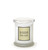 Lemmongrass 8.6 oz. Frosted Jar Candle by Archipelago