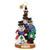 Trio of Carolers! Ornament by Christopher Radko