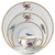 Mythical Creatures 5-Piece Place Setting by Wedgwood