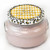 French Vanilla Oak 11 oz. Tyler Candle
