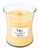 WoodWick Candles Honeysuckle 10 oz. Jar Candle