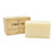 Sweet Tea Boxed Soap by Park Hill Collection