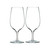 Elegance Water Glass Pair by Waterford