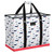 Scout Bags 4 Boys Bag All is Whale