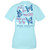 XLarge Just Be Ice Short Sleeve Tee by Simply Southern