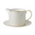 Arris Gravy Boat With Stand by Wedgwood