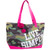 Camo Canvas Tote by Simply Southern