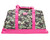 Camo Travel Bag by Simply Southern