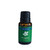 Oregano Airome Ultrasonic Essential Oil