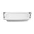 Tuscan Small Rectangular Tray - Arte Italica