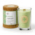 Relieve (Eucalyptus Menthol) Seeking Balance 6.5 oz. Candle by Root