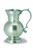 Small Pitcher by Match Pewter