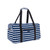 Scout Bags Getaway Nantucket Navy