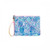 Swirly Brush Bag by Simply Southern