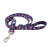 Flamingo Leash by Simply Southern