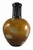 La Tee Da Fragrance Lamps: Large Marble Fragrance Lamp by La-Tee-Da