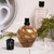 La Tee Da Fragrance Lamps: Large Marble Fragrance Lamp by La-Tee-Da
